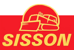 Sisson Excavating, Inc.